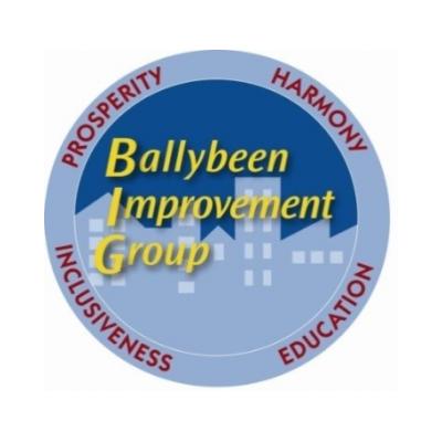 Ballybeen Improvement Group