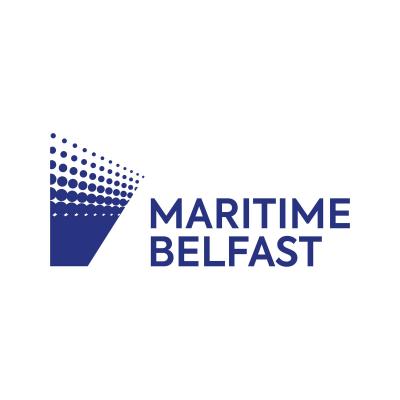 Maritime Belfast Trust