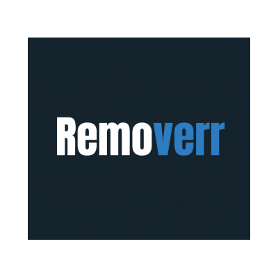 Removerr, House Removals