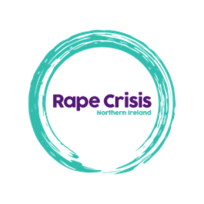 Rape Crisis NI
