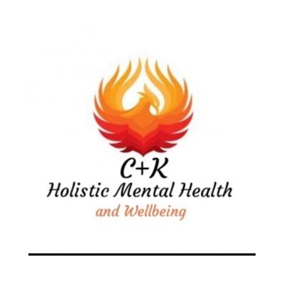 Ck Holistic Mental Health and Wellbeing 