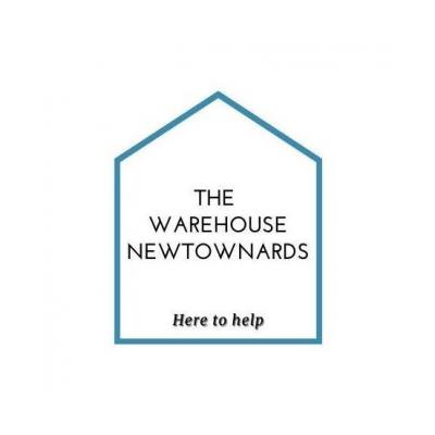 The Warehouse