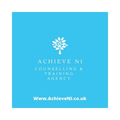 Counselling & Training Agency