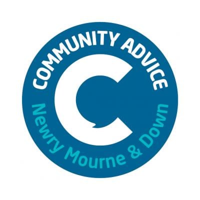 Community Advice Newry, Mourne and Down