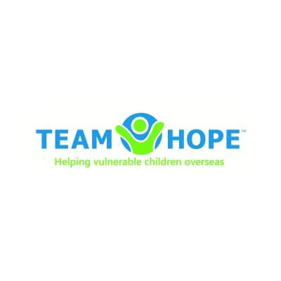 Team Hope