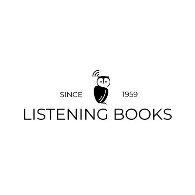 Listening Books