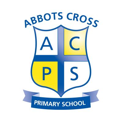 Abbots Cross Primary School