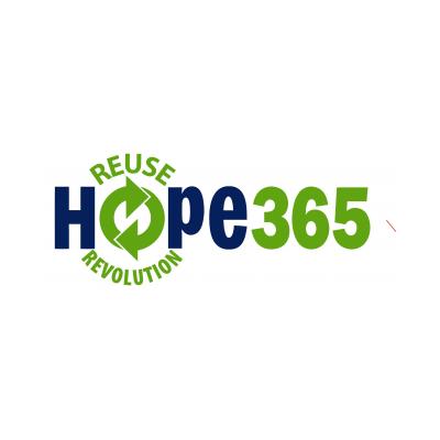 HOPE365