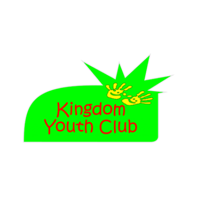 Voluntary Youth Club with Education Authority Youth Service
