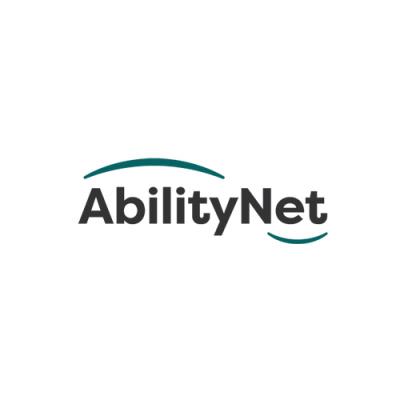 AbilityNetNI