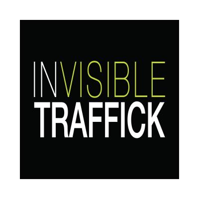 Invisible Traffick