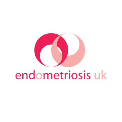 We're here to provide vital support services, reliable information and a community for those affected by endometriosis.