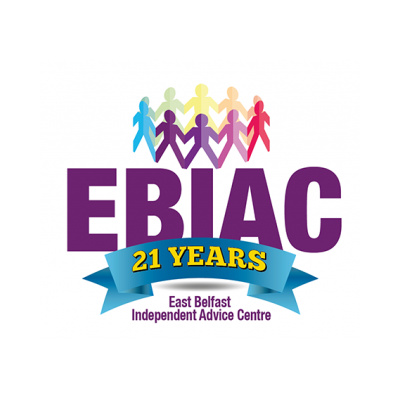 EBIAC Logo