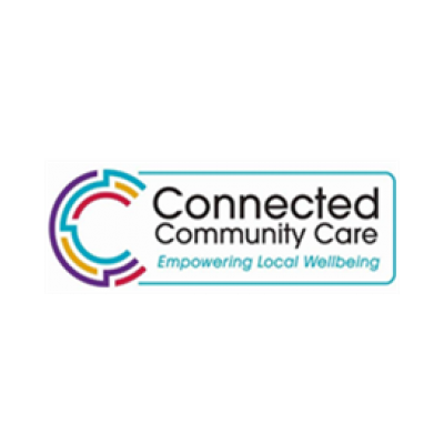 Connected Community Care