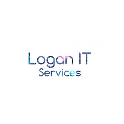 Logan IT Services