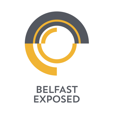 Belfast Exposed