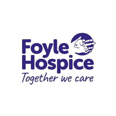 Foyle Hospice