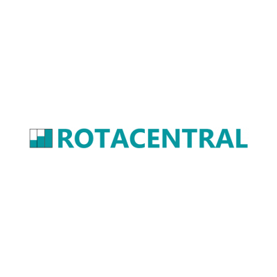 RotaCentral logo