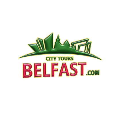 City Tours Belfast