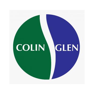 Colin Glen