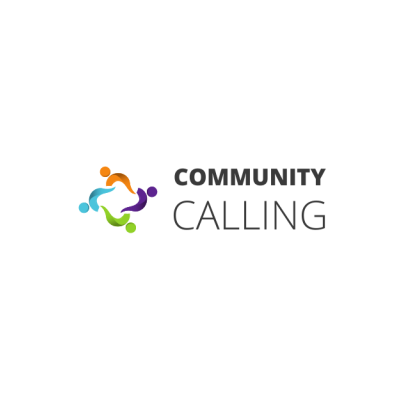 Community support matching service for Northern Ireland