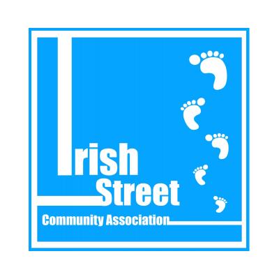 Irish Street Youth & Community Association