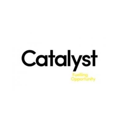 Catalyst is an independent, not for profit organisation. We work for the greater good to build a connected innovation community in an entrepreneurial ecosystem throughout Northern Ireland. The epicentre of Northern Ireland’s tech sector, we provide everything that innovators and entrepreneurs need to reach higher and succeed faster – a home, business support, connected networks and much more besides. 