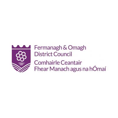 The Fermanagh and Omagh District Council has been established as one of the eleven new councils introduced via the Local Government Reform Programme. These replaced the existing 26 District Councils on 1 April 2015.