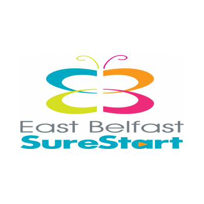 East Belfast Sure Start