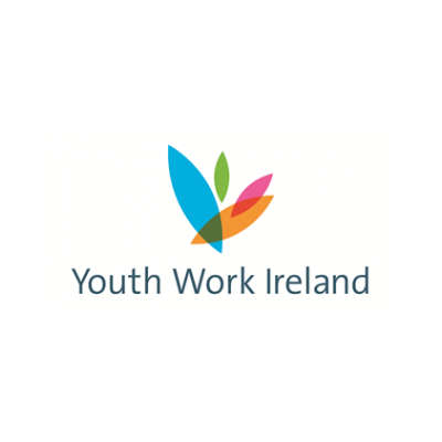 Youth Work Ireland