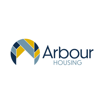 Arbour Housing