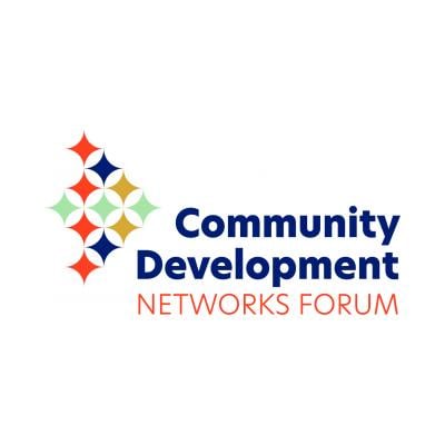 Community Development Networks Forum (CDNF)