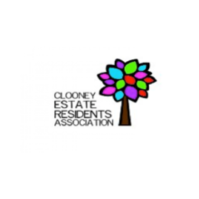 Clooney Estate Residents Association