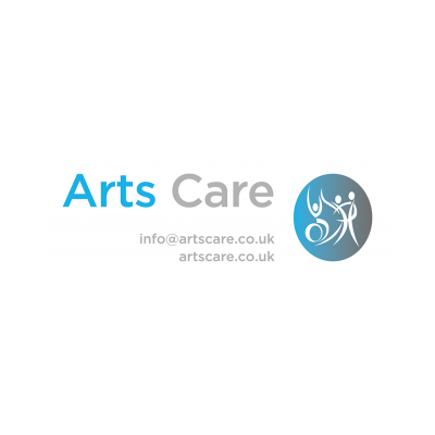 Arts Care
