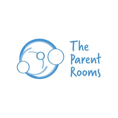 The Parent Rooms