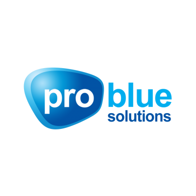 Problue Solutions - Website Development Northern Ireland, Drupal Maintenance and Support