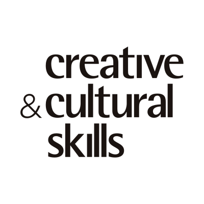 Creative & Cultural Skills