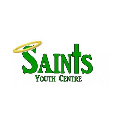 Saints Youth Centre 