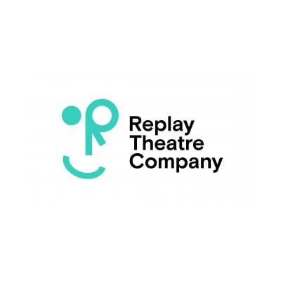 Replay Theatre Company