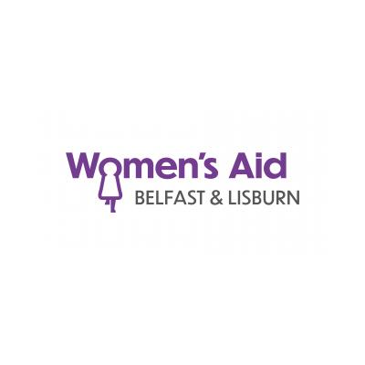 Women's Aid Belfast & Lisburn