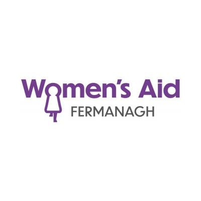 Fermanagh Women's Aid