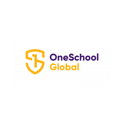 Oneschool Global Newry Campus