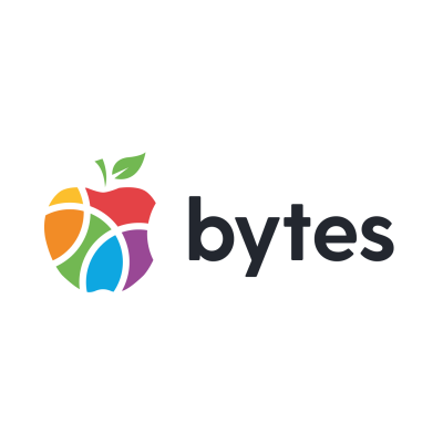 The Bytes Project