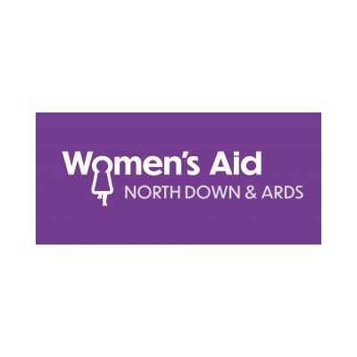 North Down & Ards Women's Aid