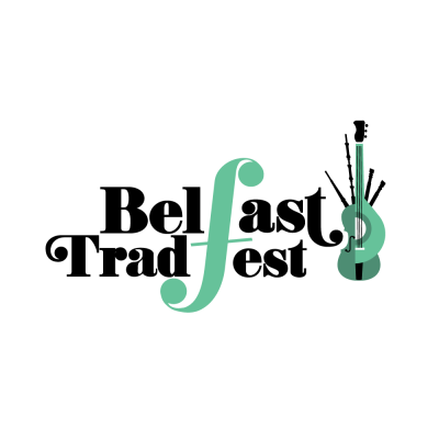 Belfast TradFest
