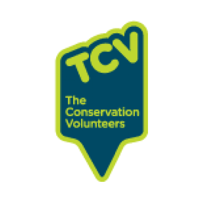 TCV Tree Nursery
