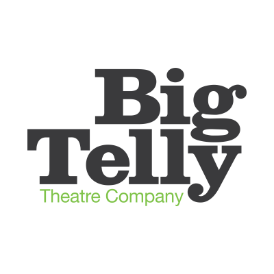 Big Telly hijack the familiar through theatre, game, technology and an interrogation of place. As a company, we seek to innovate how and where culture is made and performed and how artistic engagement can regenerate and serve the community to create long term impact. Our work is multi-platform and cross sectoral, fuelled by a belief in the intrinsic value of arts practice and its potential to deliver a range of educational, economic and social outcomes. 