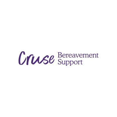 Cruse Bereavement Support NI