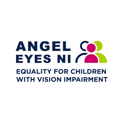 ANGEL EYES NI EQUALITY FOR CHILDREN WITH VISION IMPAIRMENT