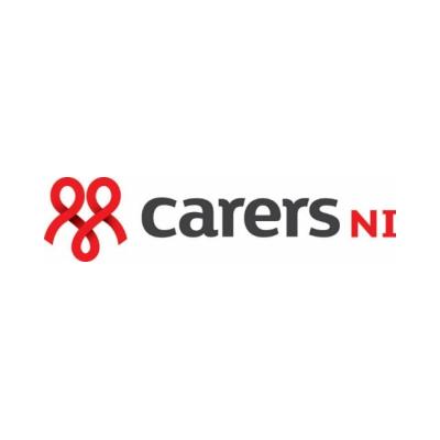 Carers NI